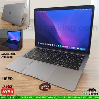 macbook air 2018 price philippines|13.